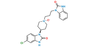 Domperidone EP Impurity C