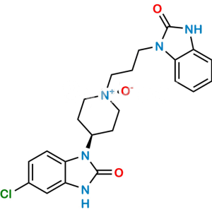 Domperidone EP Impurity C