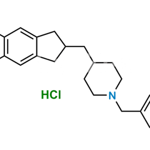 Deoxy Donepezil