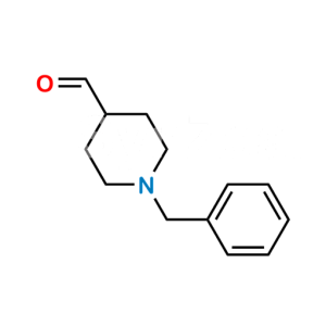 Donepezil Aldehyde Impurity