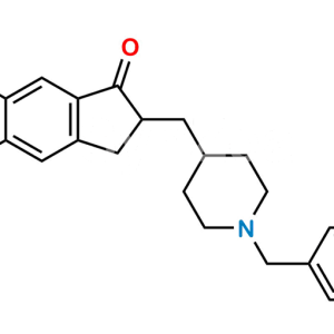Donepezil