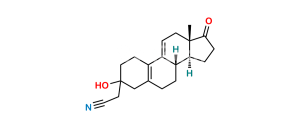 Dienogest Impurity 5