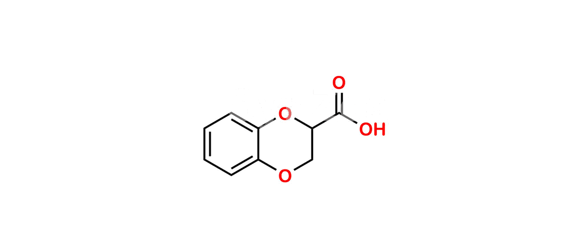Doxazosin EP Impurity A
