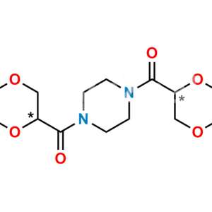 Doxazosin EP Impurity C