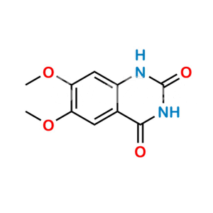 Doxazosin EP Impurity D