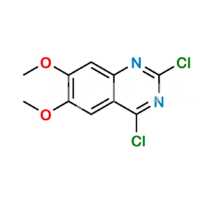 Doxazosin EP Impurity E