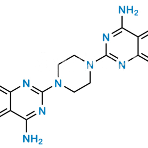 Doxazosin EP Impurity H