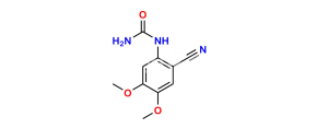 Doxazosin Impurity 3