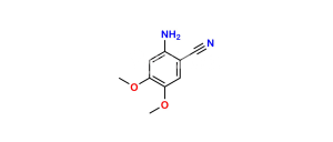 Doxazosin Impurity 4