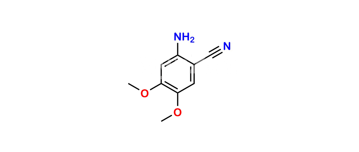Doxazosin Impurity 4