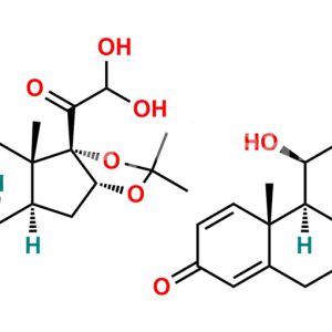 Desonide USP Related Compound A