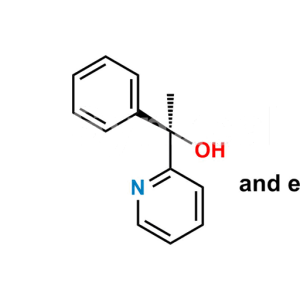 Doxylamine EP Impurity B