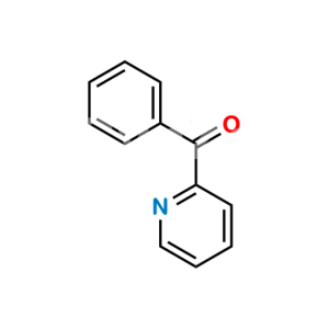 Doxylamine EP Impurity D