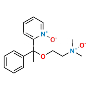 Doxylamine Dioxide