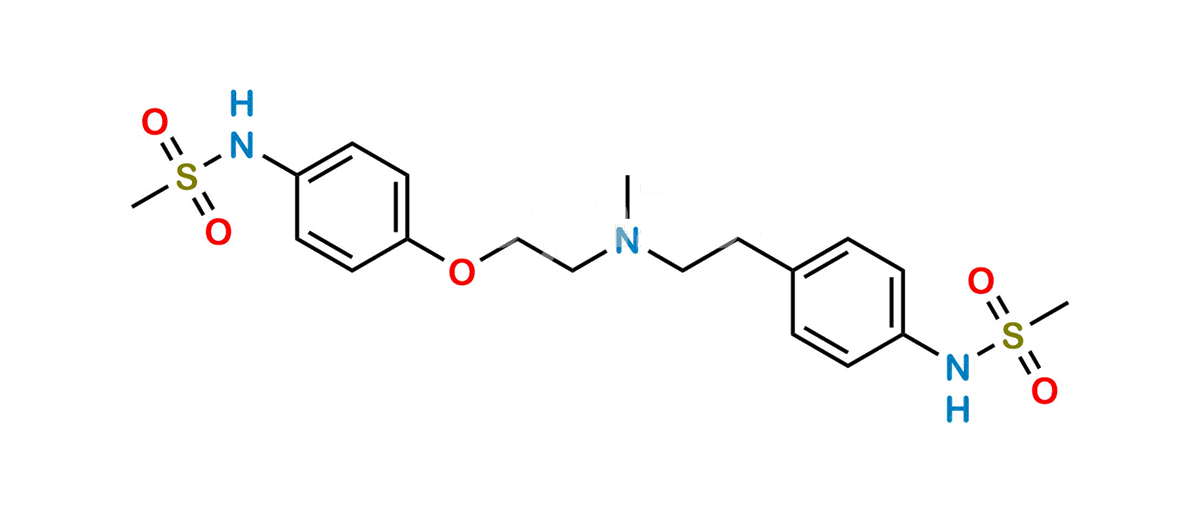 Dofetilide