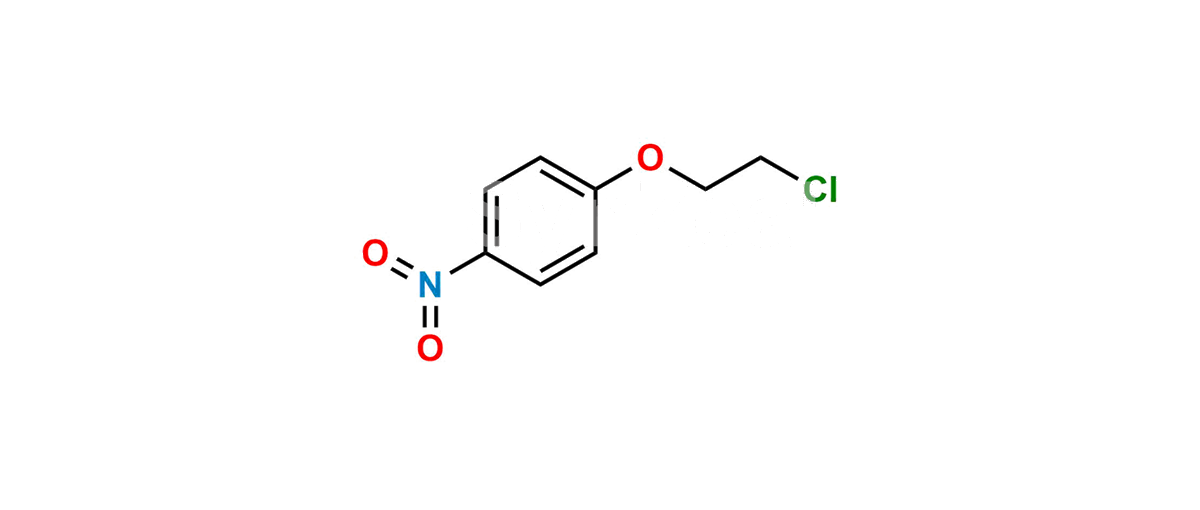 Dofetilide Impurity 1