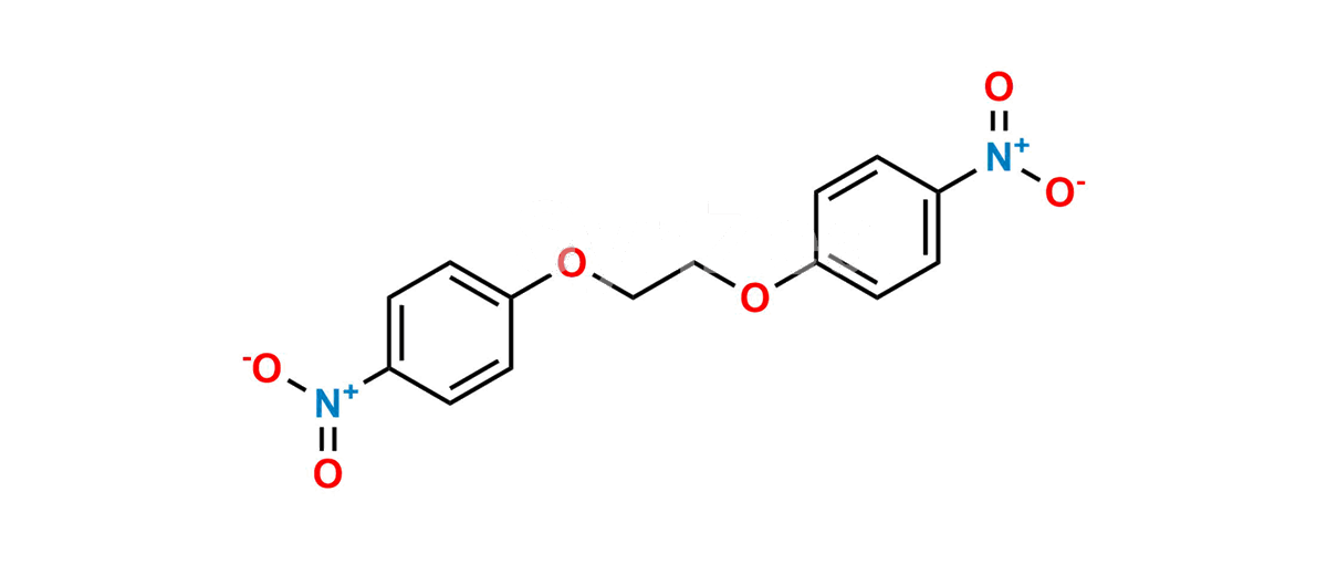 Dofetilide Impurity 2