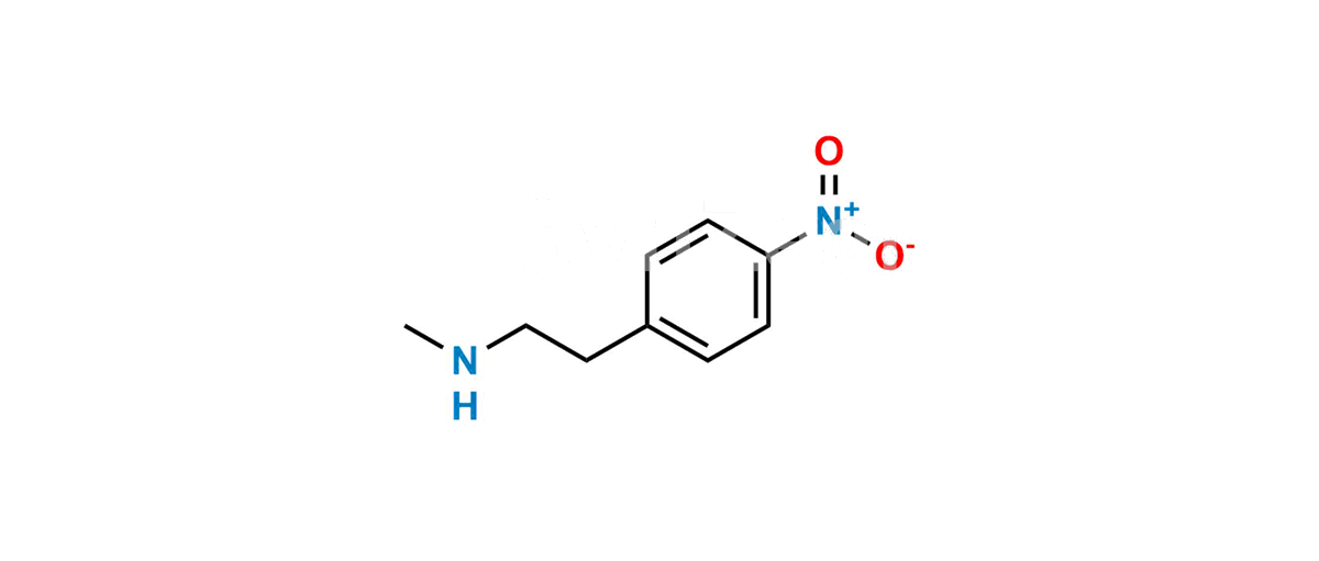 Dofetilide Impurity 3