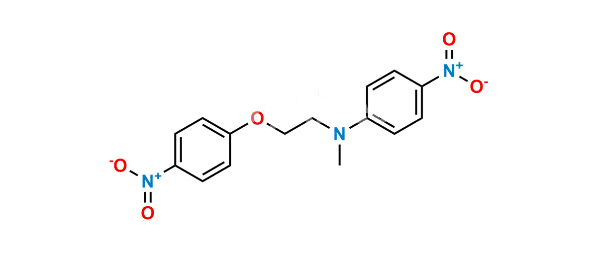 Dofetilide Impurity 4