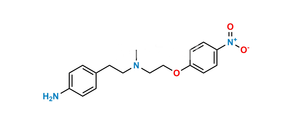 Dofetilide Impurity 5