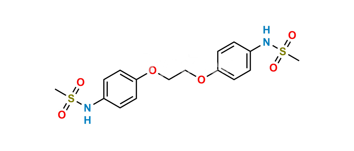 Dofetilide Impurity 9