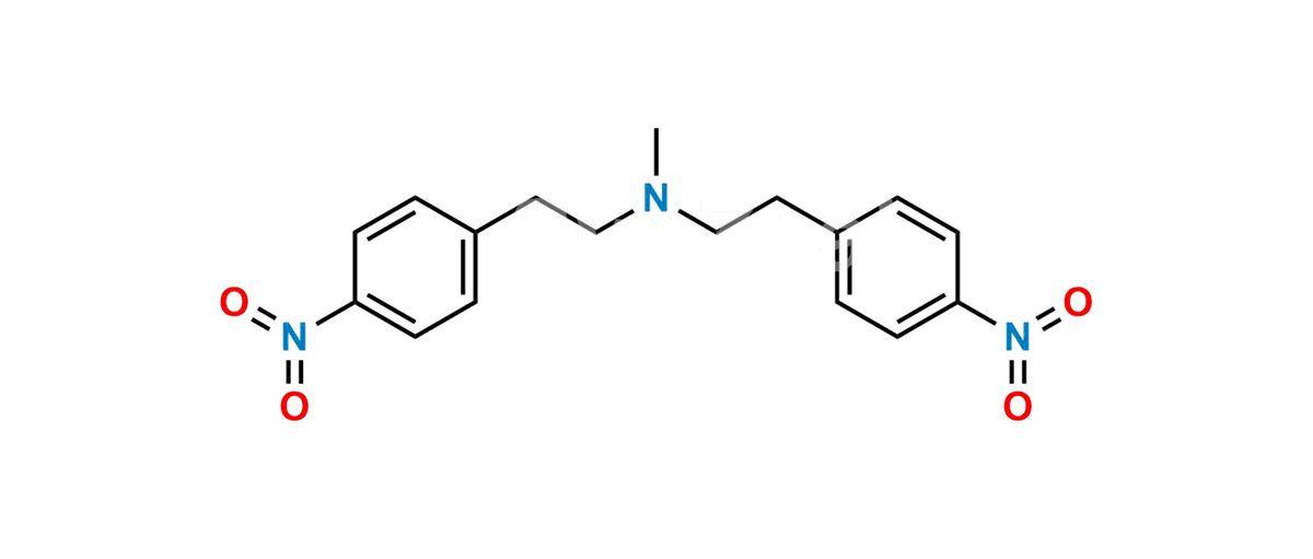 Dofetilide Impurity 10