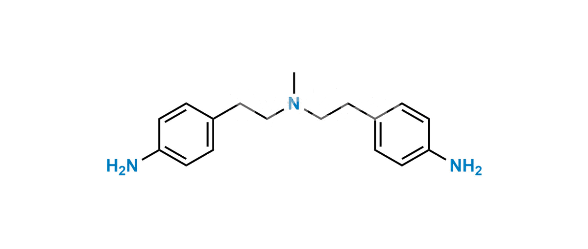 Dofetilide Impurity 11