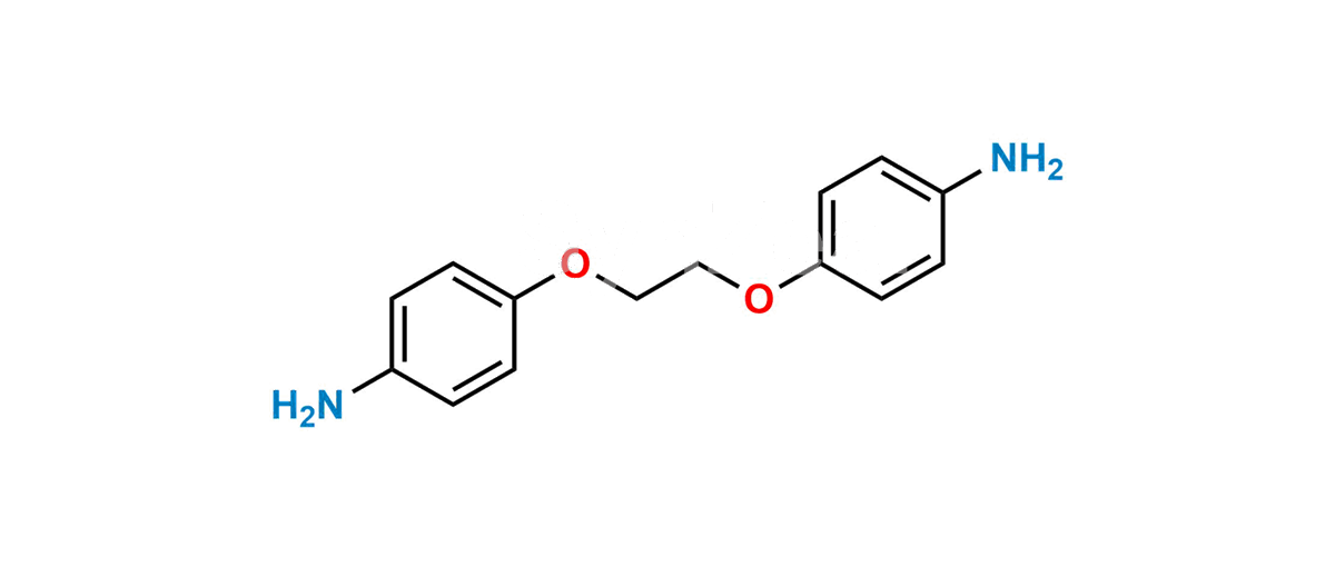 Dofetilide Impurity 12