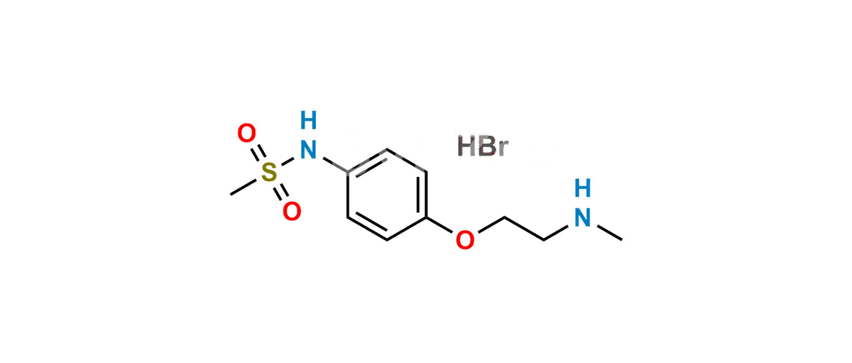 Dofetilide Impurity 13