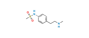 Dofetilide Impurity 14