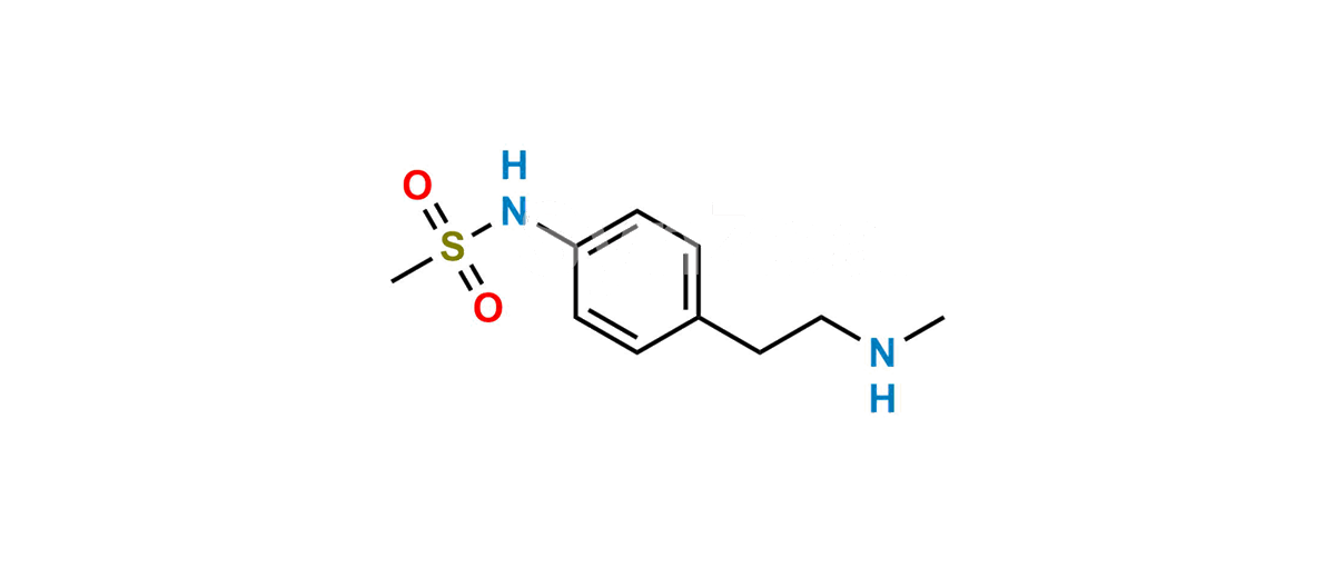 Dofetilide Impurity 14