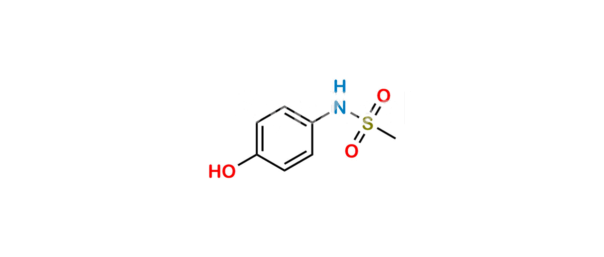 Dofetilide Impurity 15