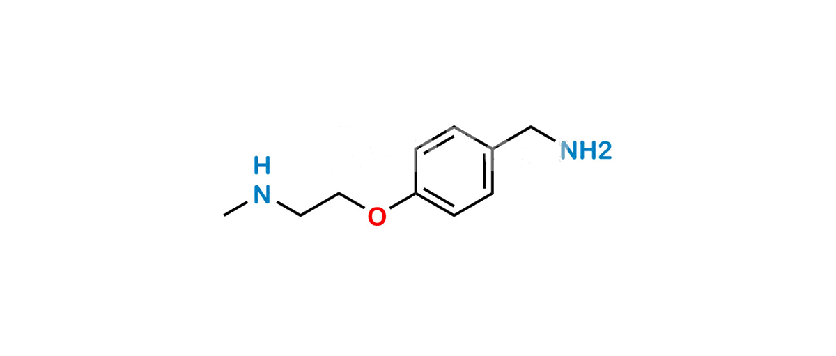Dofetilide Impurity 16