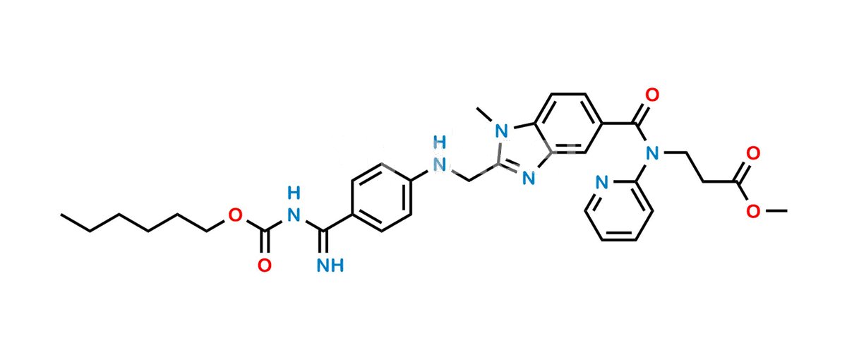 Dabigatran Impurity 5