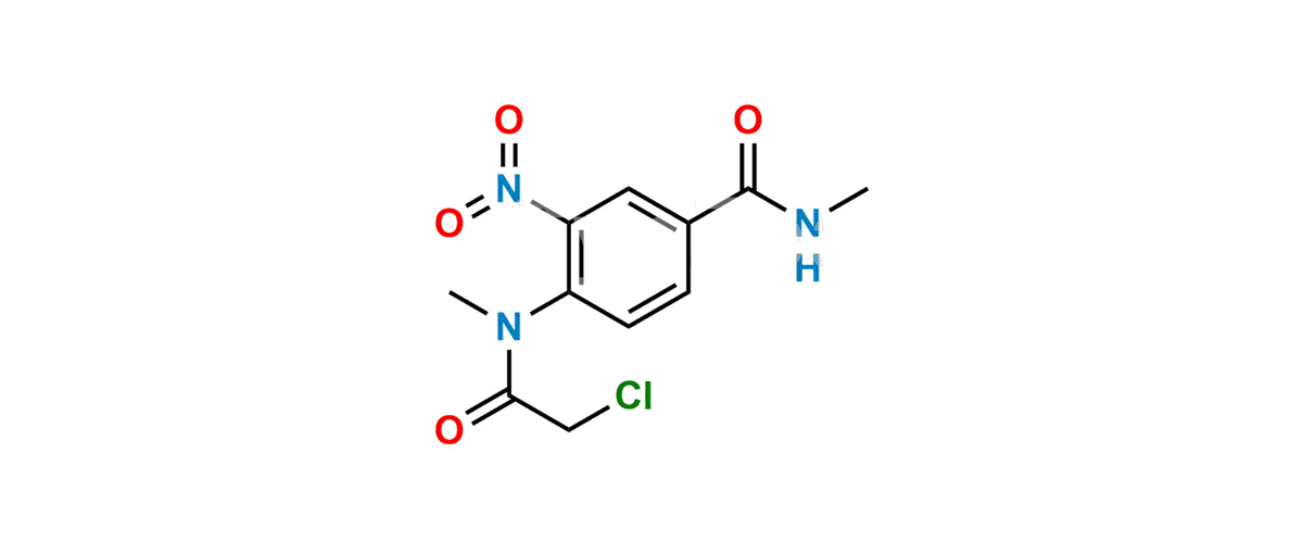 Dabigatran Impurity 28