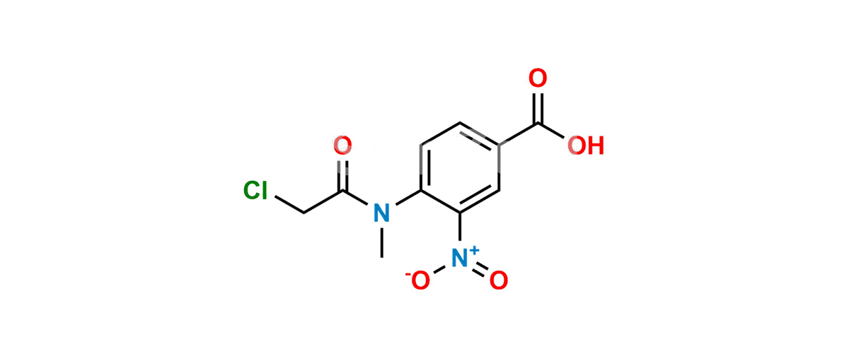Dabigatran Impurity 29