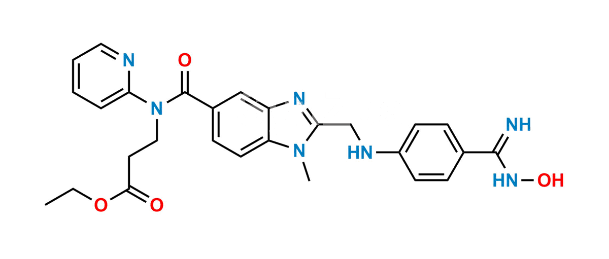 Dabigatran Impurity 36