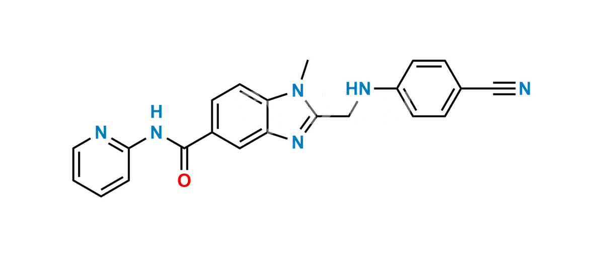 Dabigatran Impurity 55
