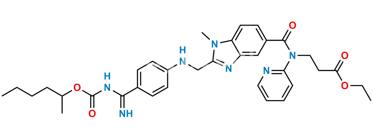 Dabigatran Impurity 41
