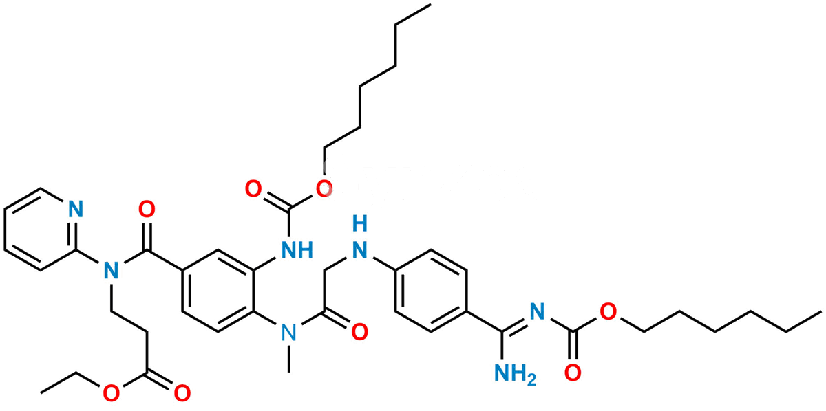 Dabigatran Impurity 46