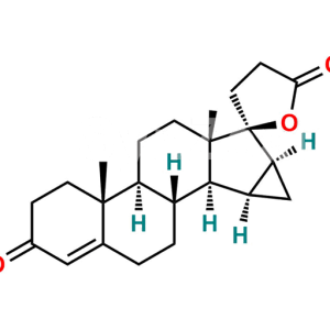 Drospirenone EP Impurity A