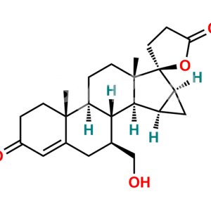 Drospirenone EP Impurity B