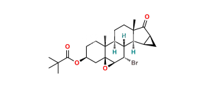 Drospirenone Impurity 3