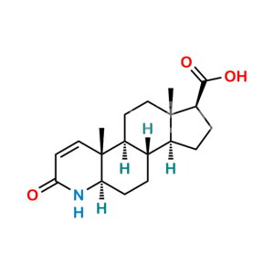 Dutasteride EP Impurity A