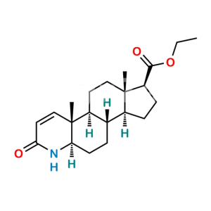 Dutasteride EP Impurity C