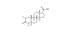 Dutasteride Impurity 1