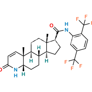 5Î²-Dutasteride