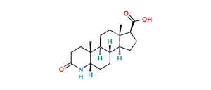 Dutasteride Impurity 2