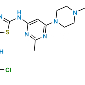 Dasatinib