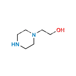 1-(2-Hydroxyethyl) Piperazine